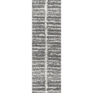Special ankara Vintage Medallion Area Rug